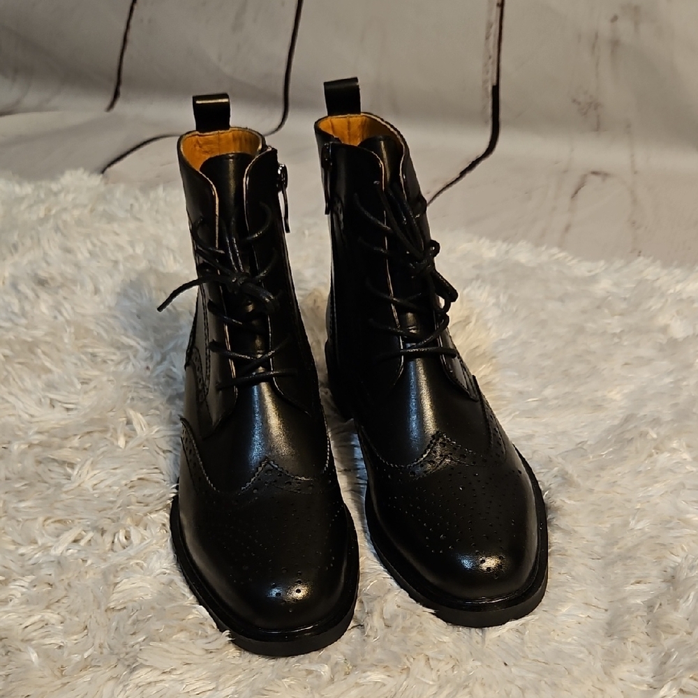 Beau‎ Today Boots for Women shoes with strap  New